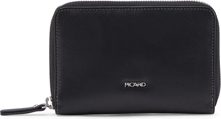 Actual product image Picard Wallet Ladysafe