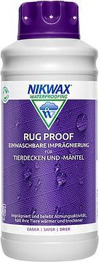 Produktbild Nikwax Rug Proof
