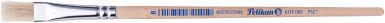 Productafbeelding Pelikan Borstelsoort 613F (8 mm)