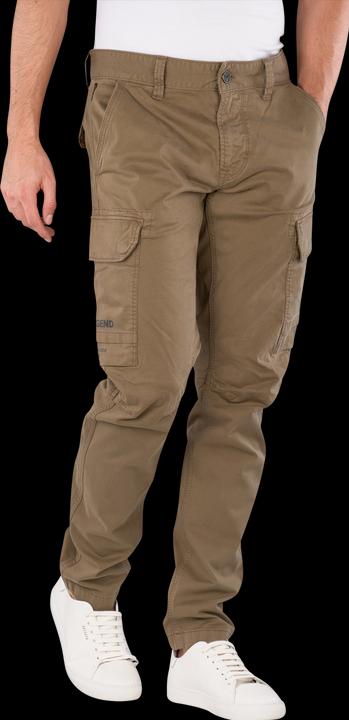 Produktbild Pme Legend 10023467 (W33/L34)