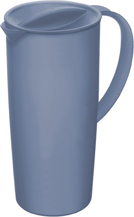 Actual product image Rotho Caruba