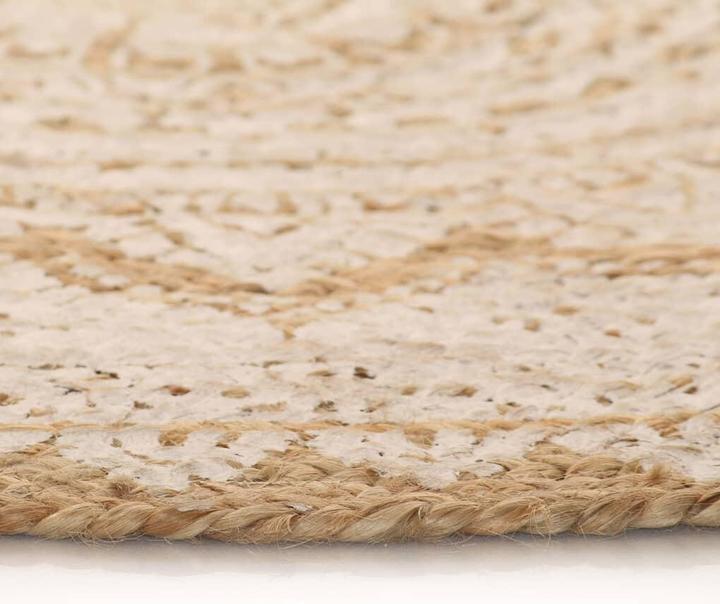 Image du produit VidaXL Danice (Ø 240 cm)