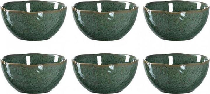 Produktbild Leonardo Schalen Matera (12.12 cm, 0.38 l, 6 x)