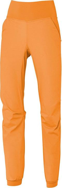 Image du produit Wild Country Pantalon de session (S)