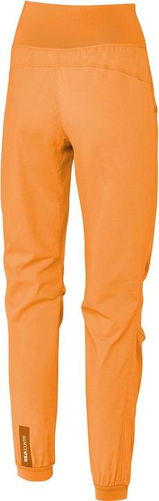 Image du produit Wild Country Pantalon de session (S)