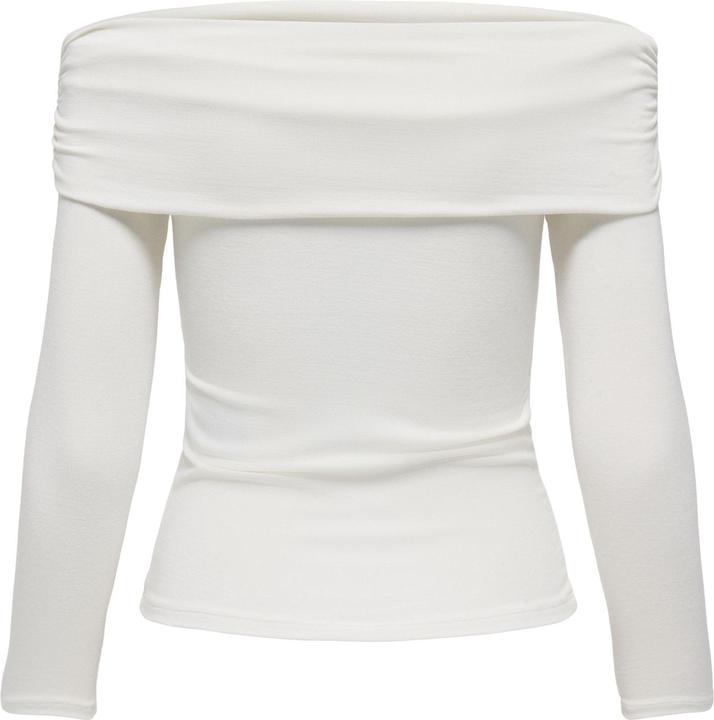 Image du produit Only ONLGLAMOUR Top Top (S)