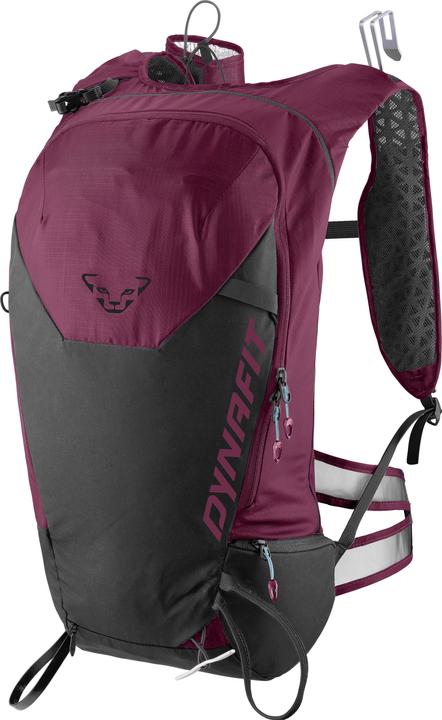 Actual product image Dynafit Speed 25+3 Backpack (28 l)