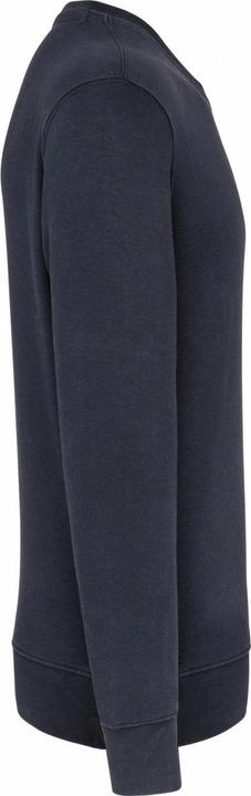 Actual product image Kariban Mens Crew Neck Sweatshirt (XS)