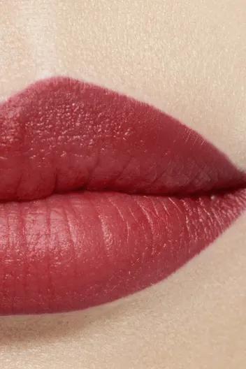 Image du produit Chanel Rouge Allure Velvet One Shot No 00 (00:00)