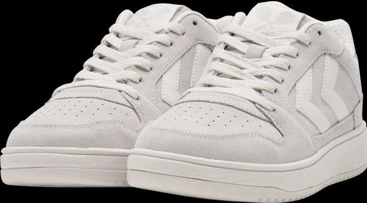 Produktbild hummel St. Power Play Suede (42)