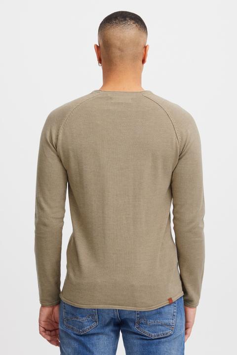 Produktbild Blend BHJohn 20705051ME (3XL)