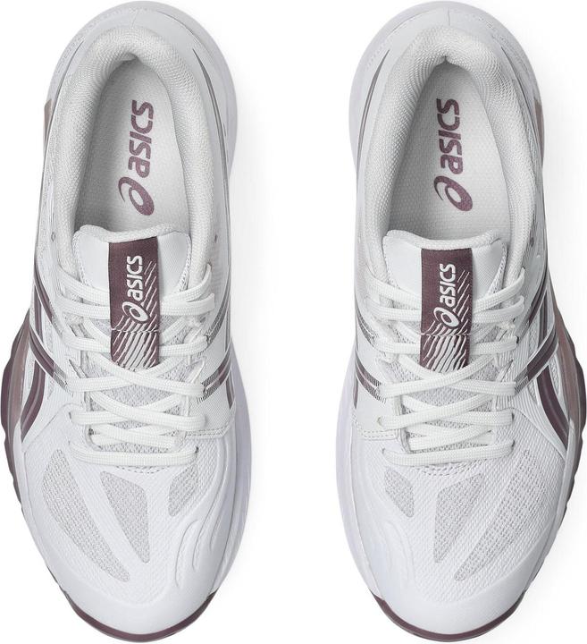 Produktbild ASICS Performance Powerbreak Ff Damen (41.5)