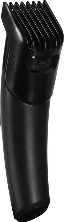 Productafbeelding Braun HC5310