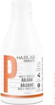 Immagine prodotto Salerm Hair Lab Balsamo Multi Proteico Vegano 300ml (300 ml)