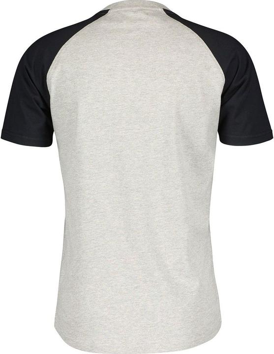 Immagine prodotto Scott Sports Maglietta Icon Raglan (L)