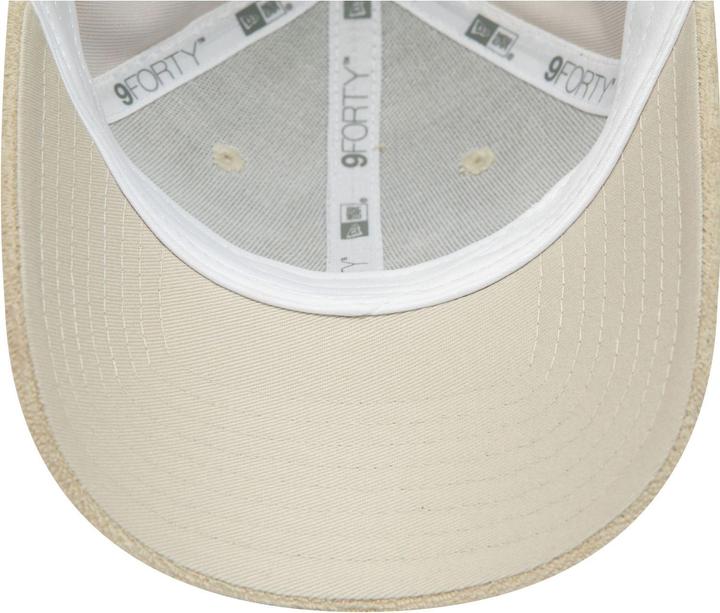 Produktbild New Era 9Forty Towel New York Yankees