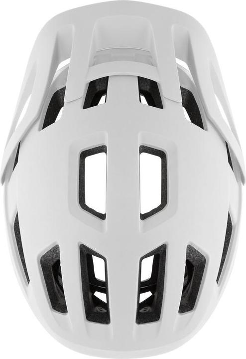 Produktbild Smith Engage 2 Mips (51 - 55 cm)