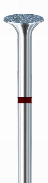 Actual product image Busch Diamond grinder 8828T 065 Top Grip fine grit ISO 065 (1 x)