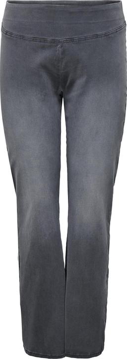 Image du produit Only CARAUGUSTA Hohe Taille Ausgestellt Jeans Flared fit jeans (W44/L32)