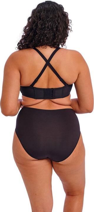 Image du produit Elomi Smooth (110 F)