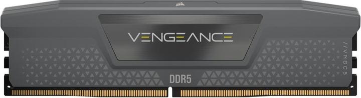 Produktbild Corsair Vengeance (2 x 16GB, 6000 MHz, DDR5-RAM, DIMM)