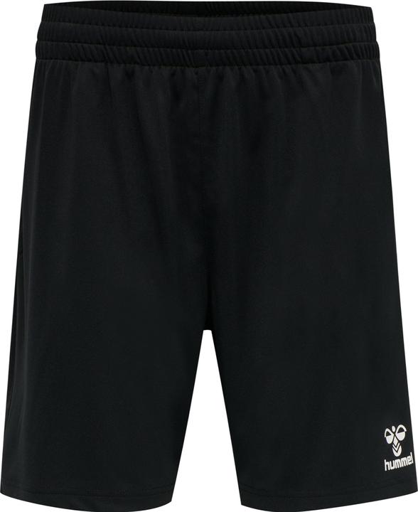 Immagine prodotto hummel Pantaloncini Chevron Dell'Arbitro (S)