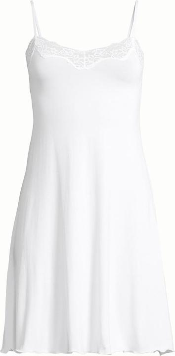 Produktbild Nina von C. Romance Neglige (44, XXL)