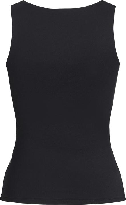 Produktbild JJXX JXSaga Oberteil ohne Ärmel (XL)