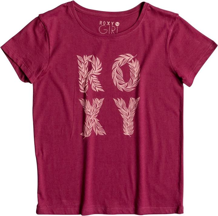 Roxy Basicwild G (128)