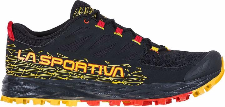 Produktbild La Sportiva Lycan II Schuhe (48)