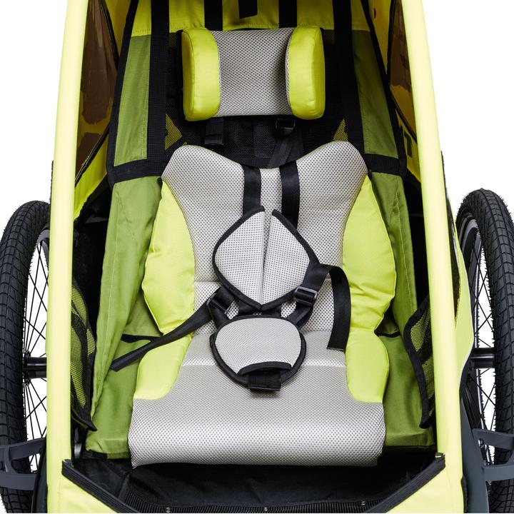 Produktbild Taxxi Elite 1