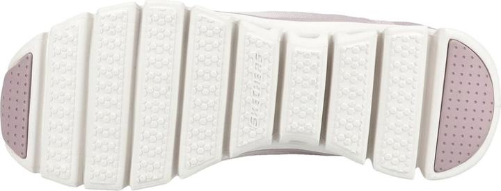Image du produit Skechers Glide-Step-Excite (40)