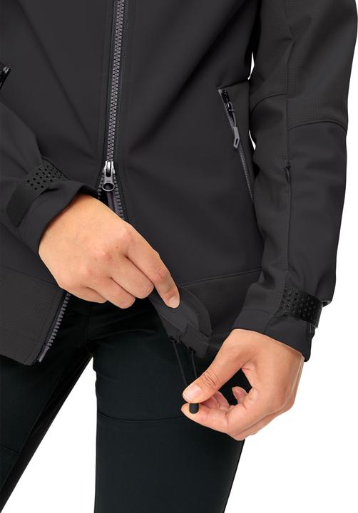 Image du produit Vaude All Year Elope (L)