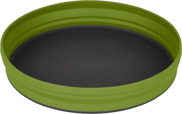 Produktbild Sea To Summit X-Esssgeschirr 3 Set