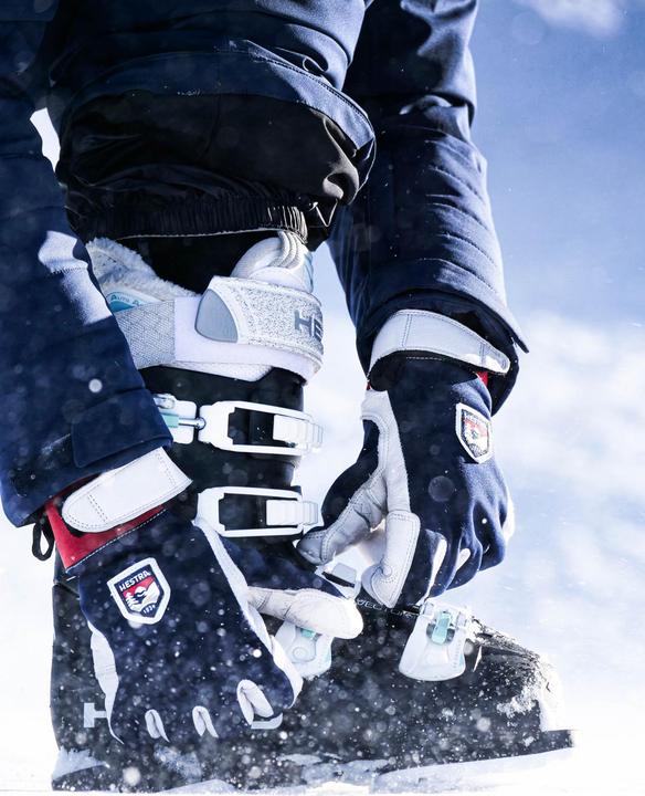 Produktbild Hestra Ergo Grip Active (7)
