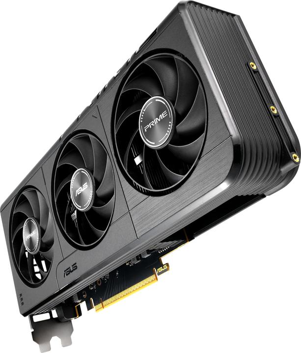 Produktbild ASUS Prime GeForce RTX 5060 OC (8 GB)