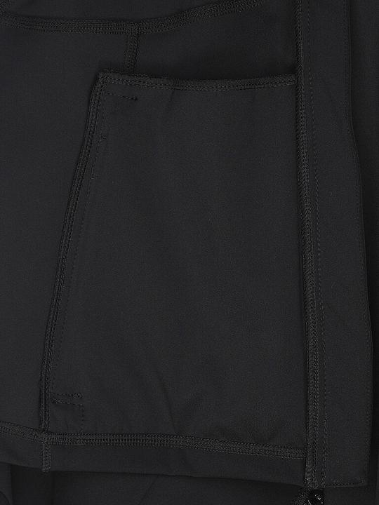Productafbeelding Aim'n Sweatjacke (S)