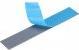 Immagine prodotto Gelid Soluzioni TP-GP04-R-B Pasta termica Pads termici (1 mm, 15 W/m K)