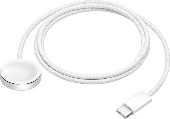 Immagine prodotto Max Excell Braided USB-C Cable