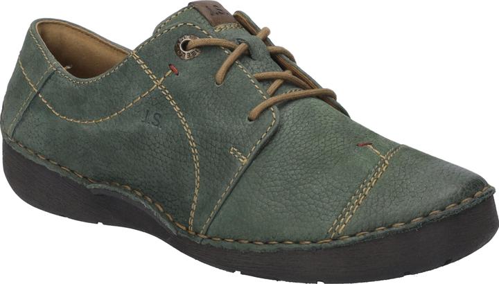 Actual product image Josef Seibel 59692-796 (36)
