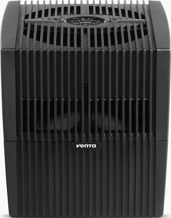 Immagine prodotto Venta LW 25 Comfort Plus (45 m²)