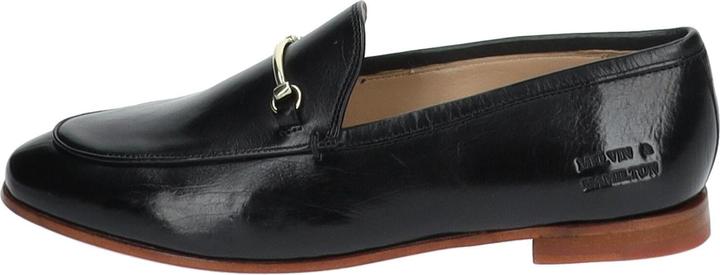 Produktbild Melvin & Hamilton Slipper (40)