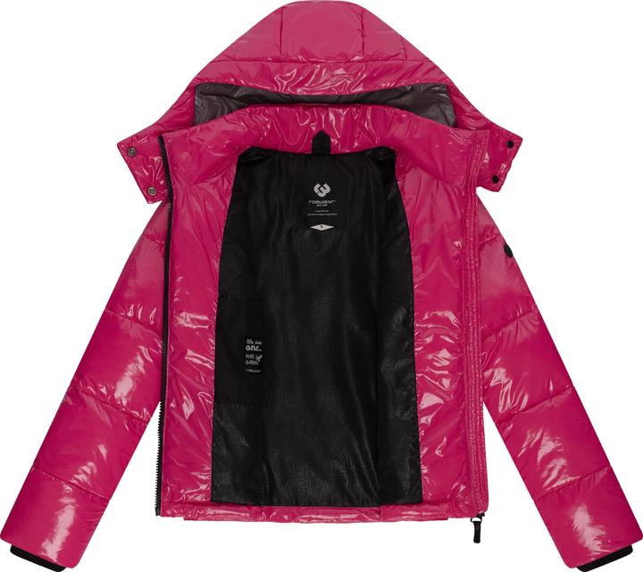 Image du produit Ragwear Roobie (XS)