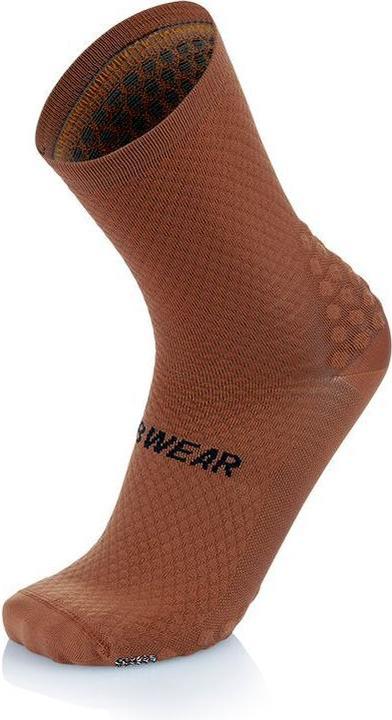 Image du produit MB Wear Comfort (L/XL)