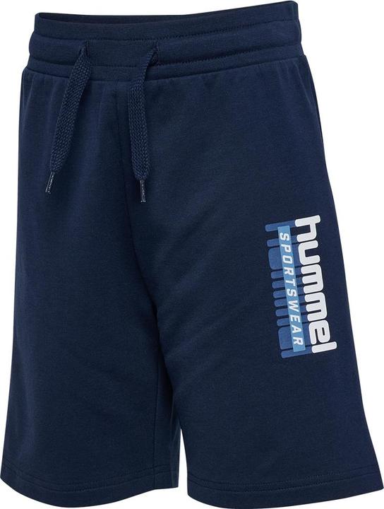 Immagine prodotto hummel hmlTUKAS SHORTS (146)