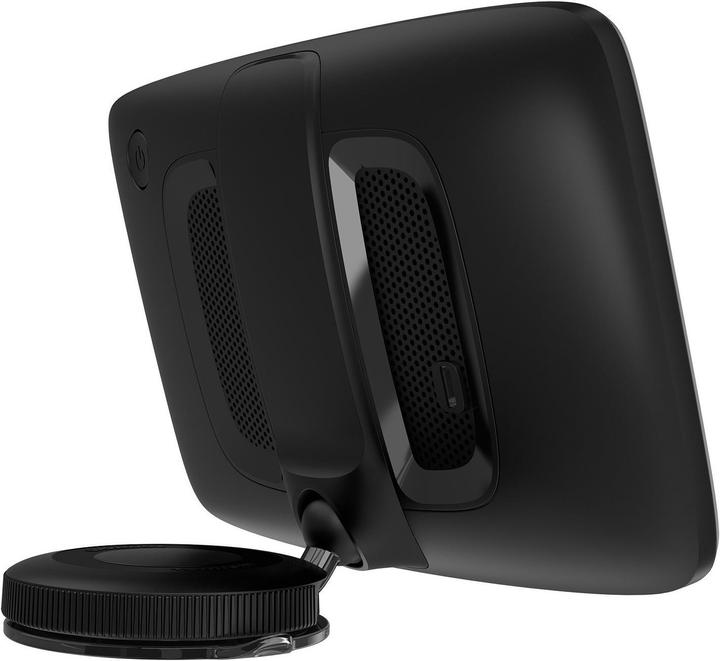 Actual product image TomTom Start 62 EU (6")
