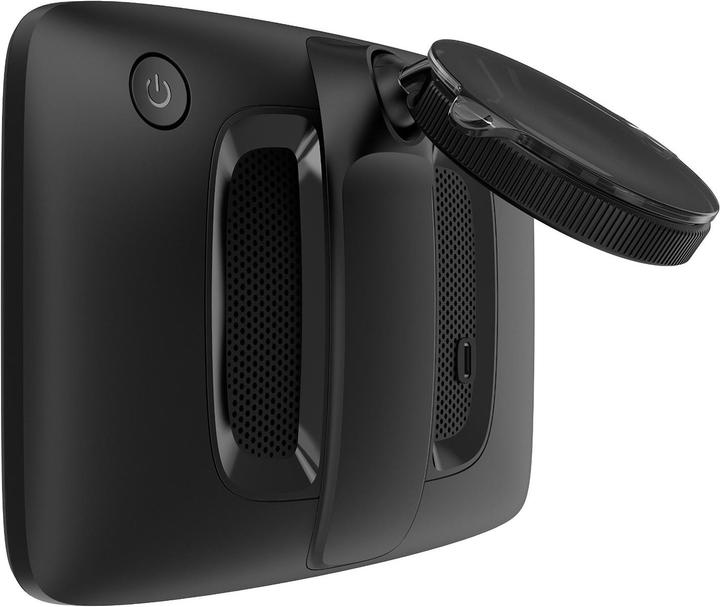Actual product image TomTom Start 62 EU (6")
