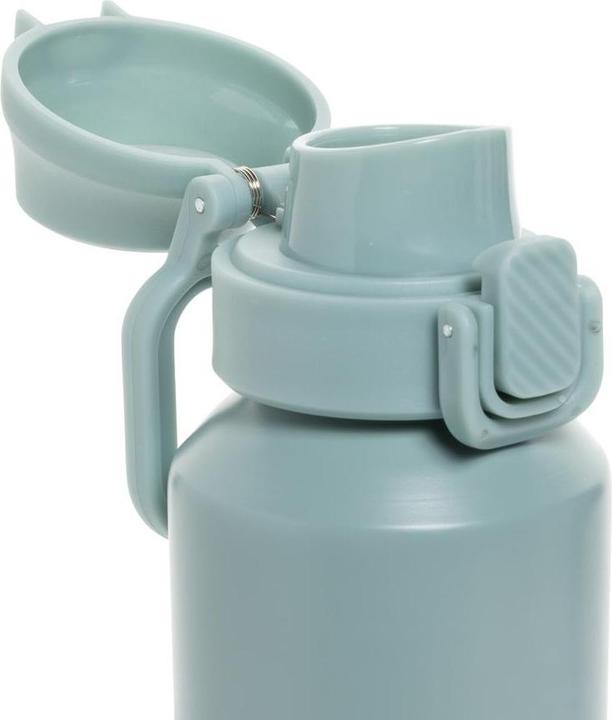 Image du produit Xd Collection - Bouteille de sport VIA (0.60 l)