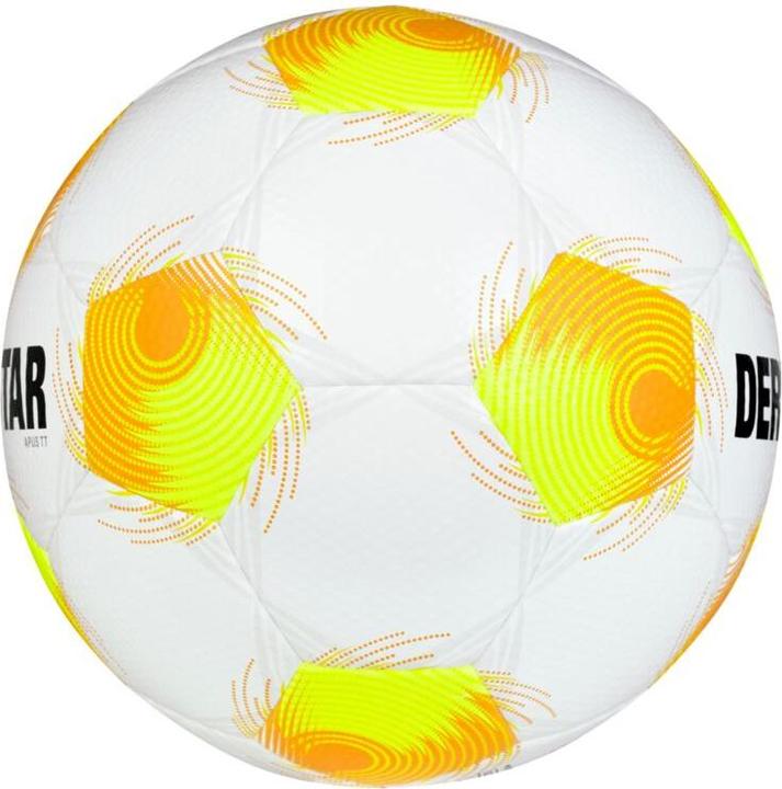 Actual product image Derbystar ® Fussball APUS TT DB