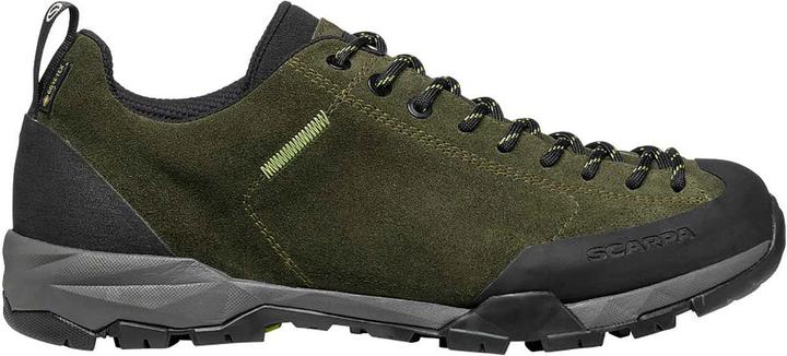 Immagine prodotto Scarpa Scarpe Mojito Trail GTX (44)